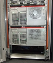SPARC_M4000