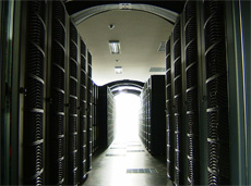 origin_gate