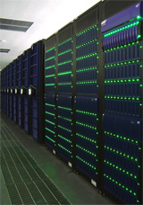 origin_tp9400