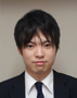 takeda