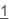 shapeimage_4_link_0