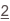 shapeimage_4_link_1