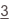 shapeimage_4_link_2
