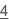 shapeimage_4_link_3