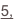 shapeimage_4_link_4