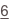 shapeimage_4_link_5