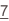 shapeimage_4_link_6