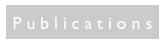 Publications