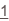 shapeimage_4_link_0
