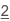 shapeimage_4_link_1
