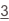 shapeimage_4_link_2