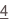 shapeimage_4_link_3