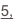 shapeimage_4_link_4