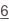 shapeimage_4_link_5