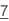 shapeimage_4_link_6