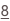 shapeimage_4_link_7