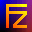 Filezilla_icon