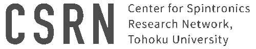 CSRN 東北大学