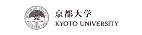 Kyoto-u