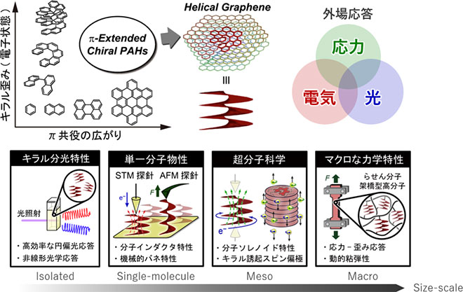 MolecularWires