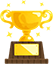 Award Icon