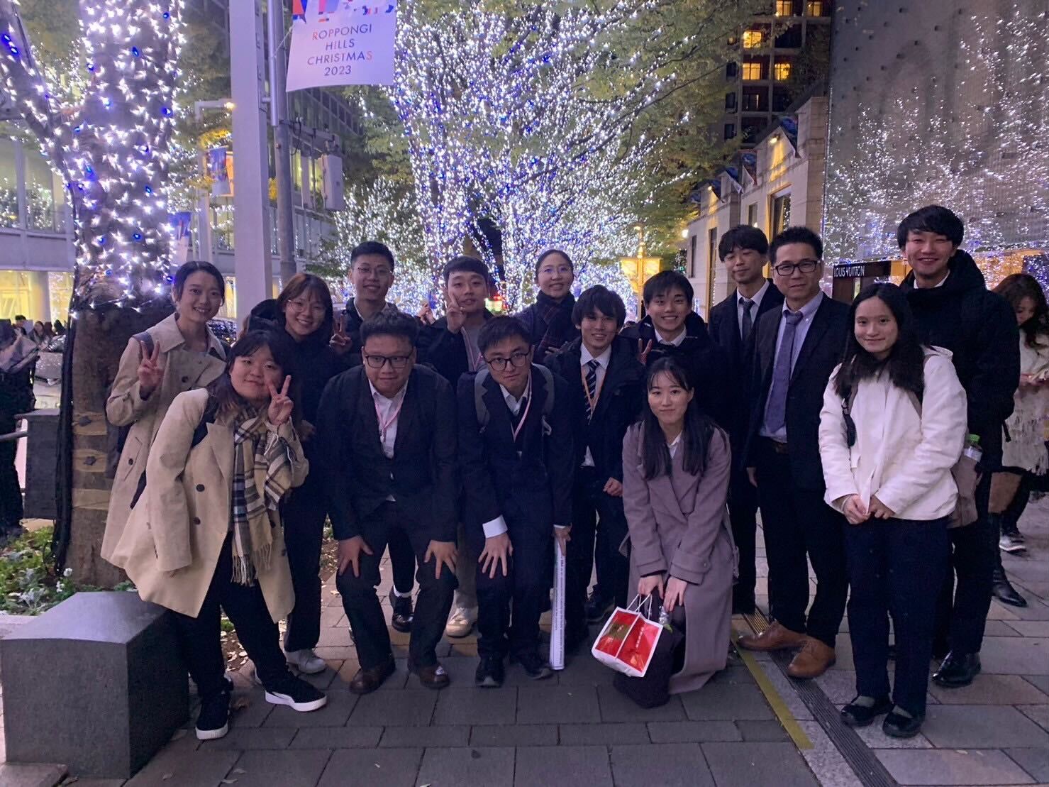 ポリイミド会議