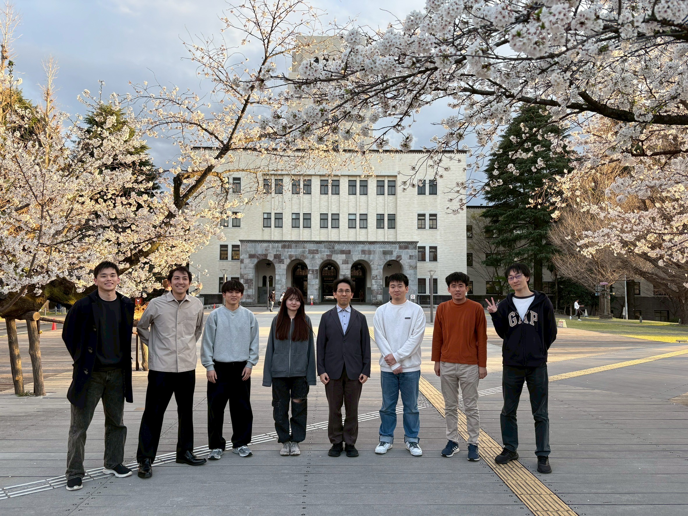 2025年4月