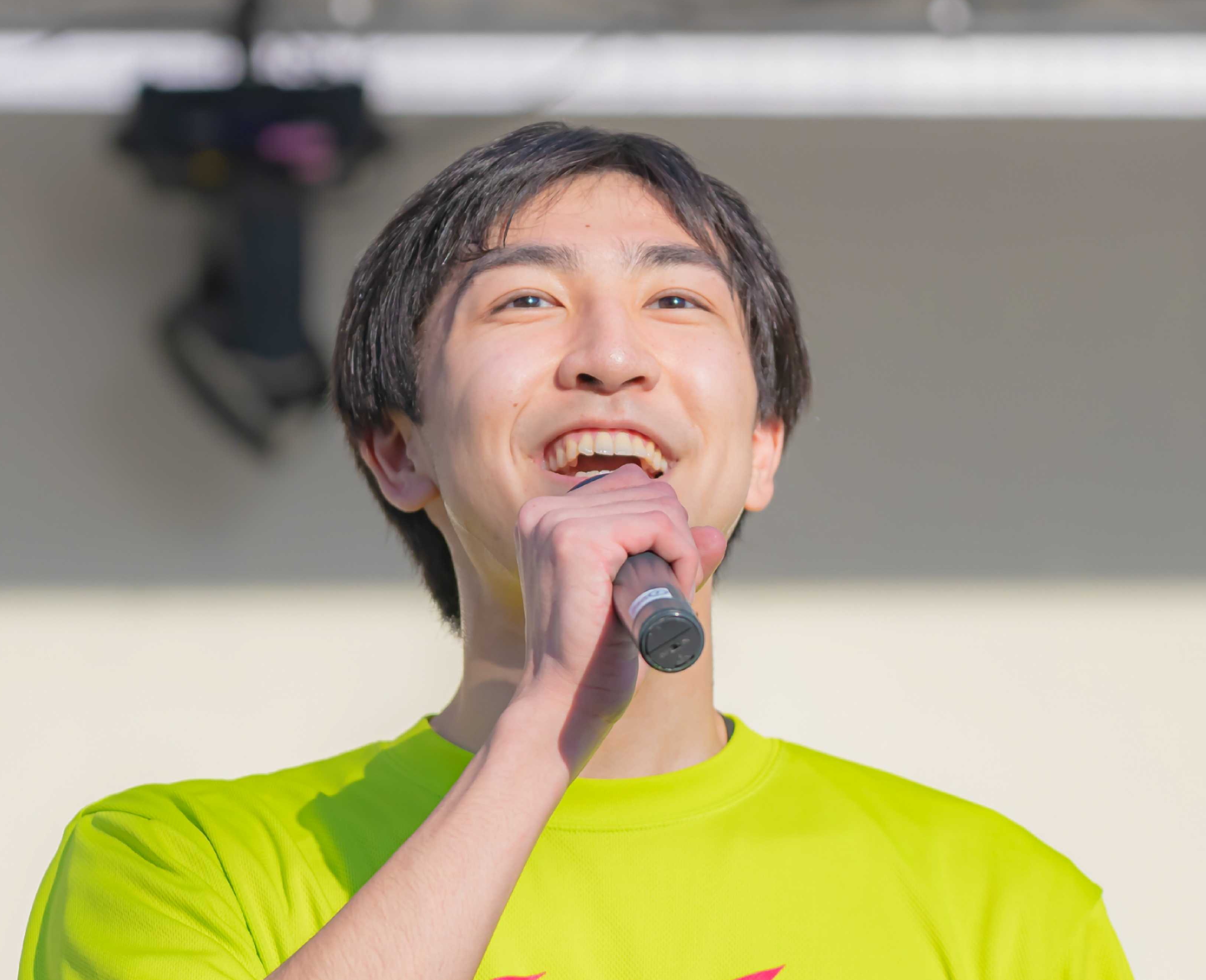 佐藤匠哉
