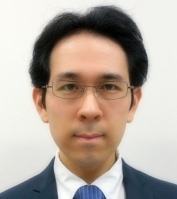 石毛亮平