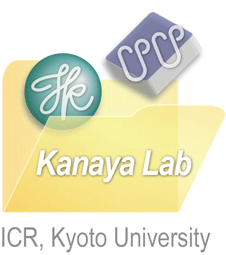 kanaya lab