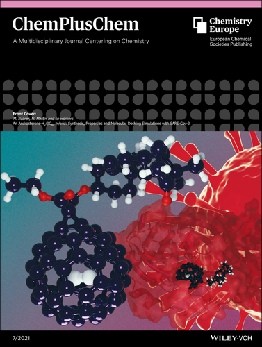 2021-3_ChemPlusChem