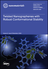 2024-7_Nanomaterials