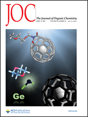 2025-1_JOC