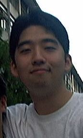 ちょっと太ったんじゃない？