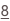 shapeimage_2_link_7