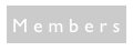 Members