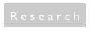 Research