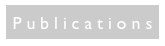 Publications