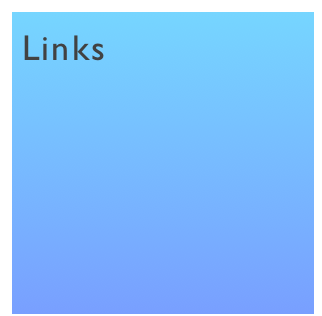 Links