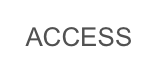 ACCESS