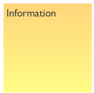 Information

