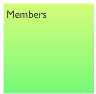 Members