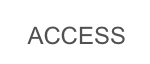 ACCESS