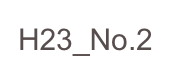 H23_No.2