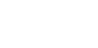 May. 31