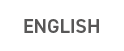 ENGLISH