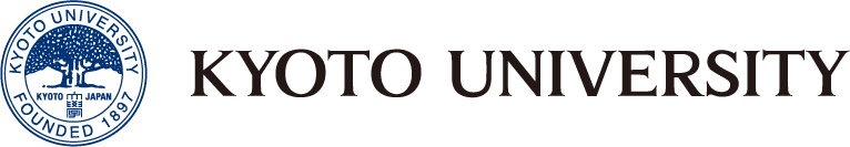 Kyoto University