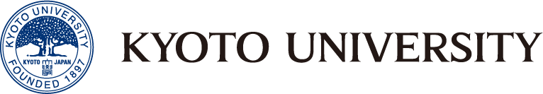 Kyoto University