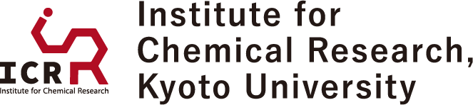 Institute for Chemical Research, Kyoto University