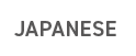 JAPANESE